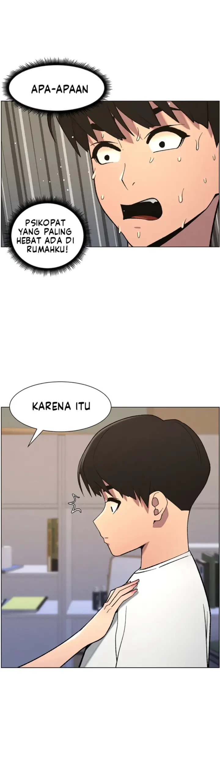 image-komik-secret-lesson-with-my-younger-sister-chapter-52-24/38