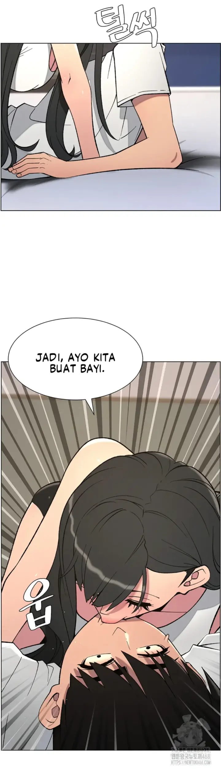 image-komik-secret-lesson-with-my-younger-sister-chapter-52-26/38