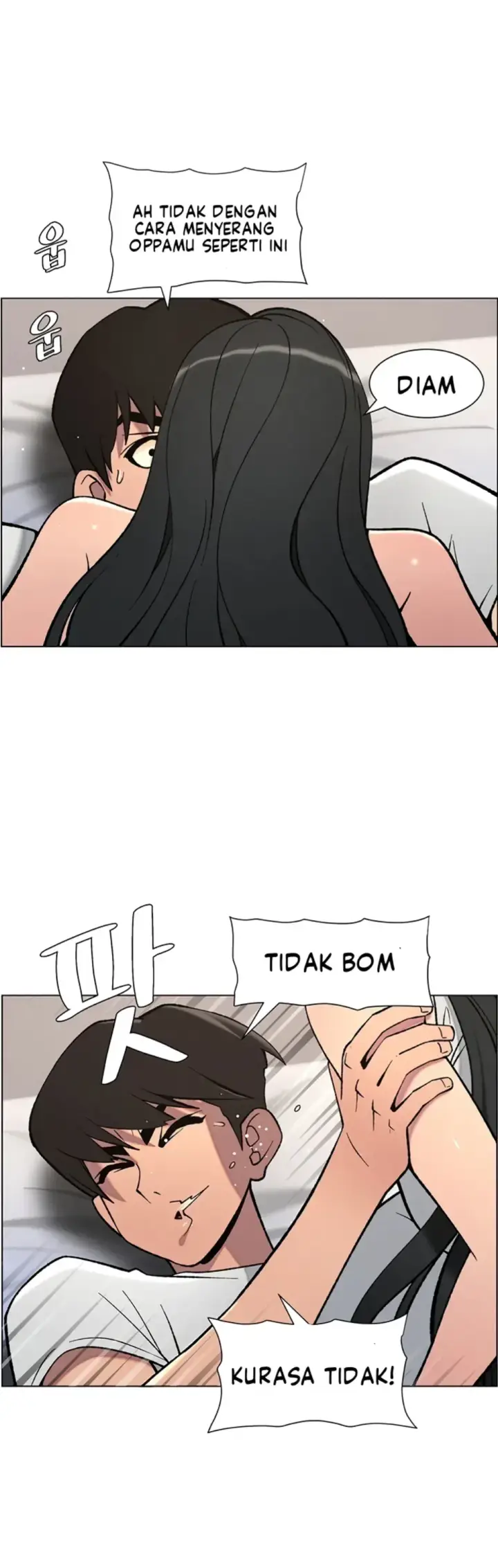 image-komik-secret-lesson-with-my-younger-sister-chapter-52-27/38