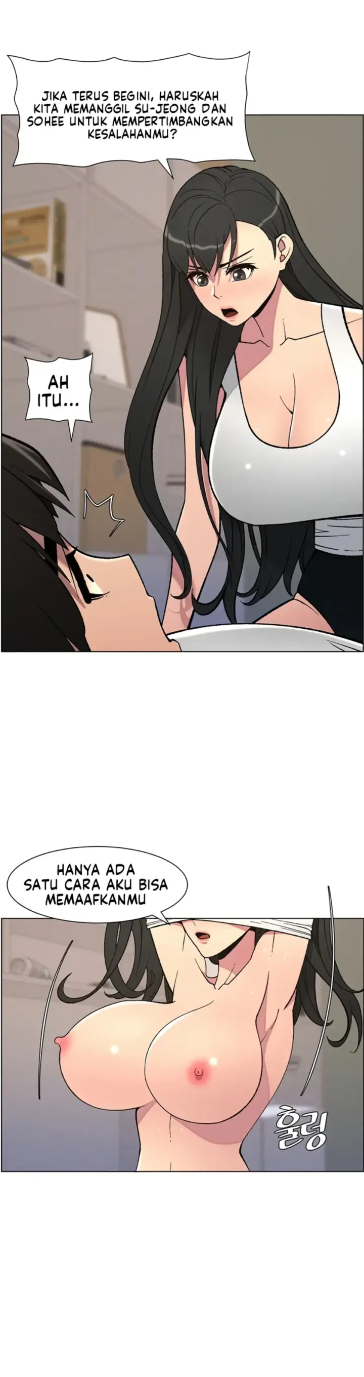 image-komik-secret-lesson-with-my-younger-sister-chapter-52-28/38