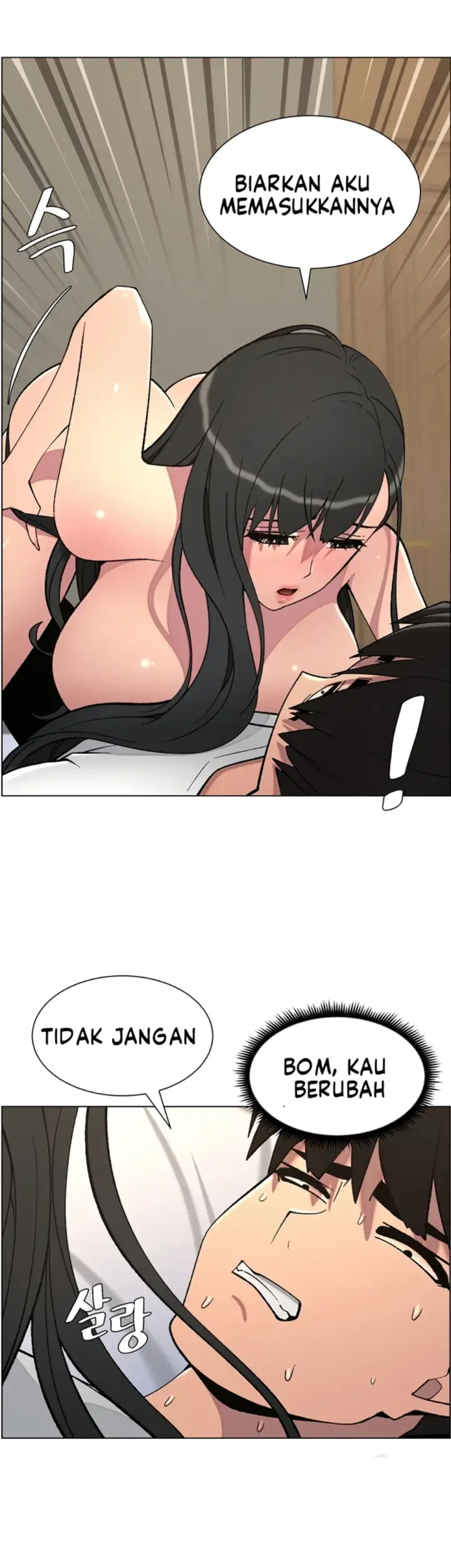 image-komik-secret-lesson-with-my-younger-sister-chapter-52-29/38