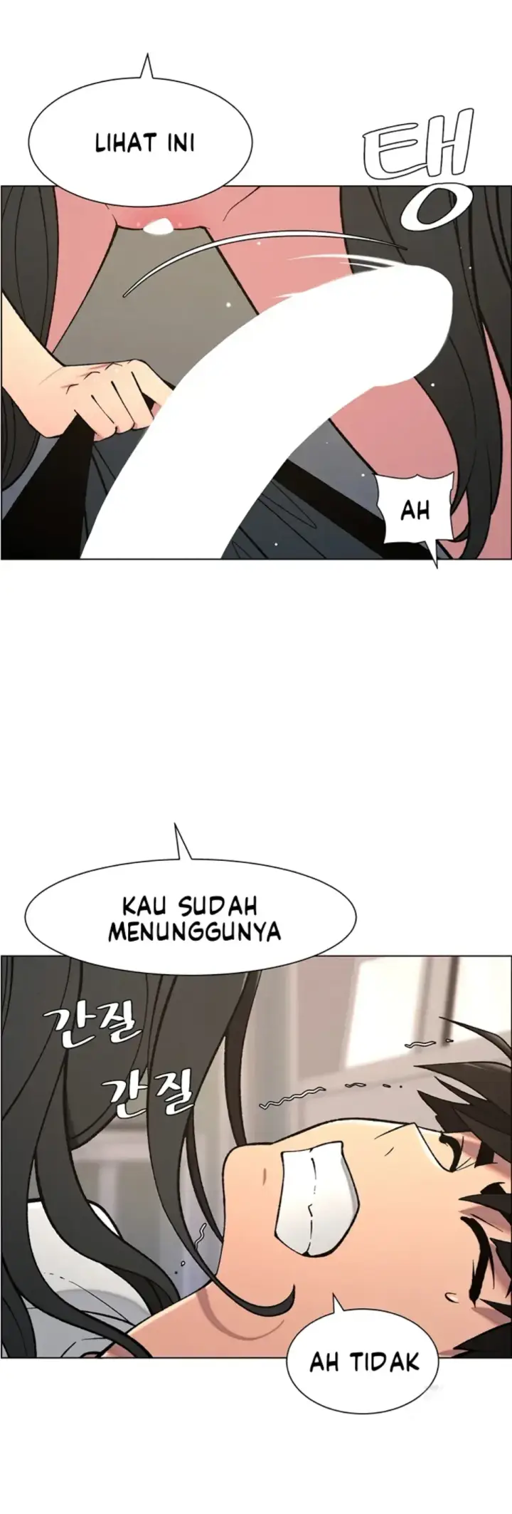 image-komik-secret-lesson-with-my-younger-sister-chapter-52-30/38