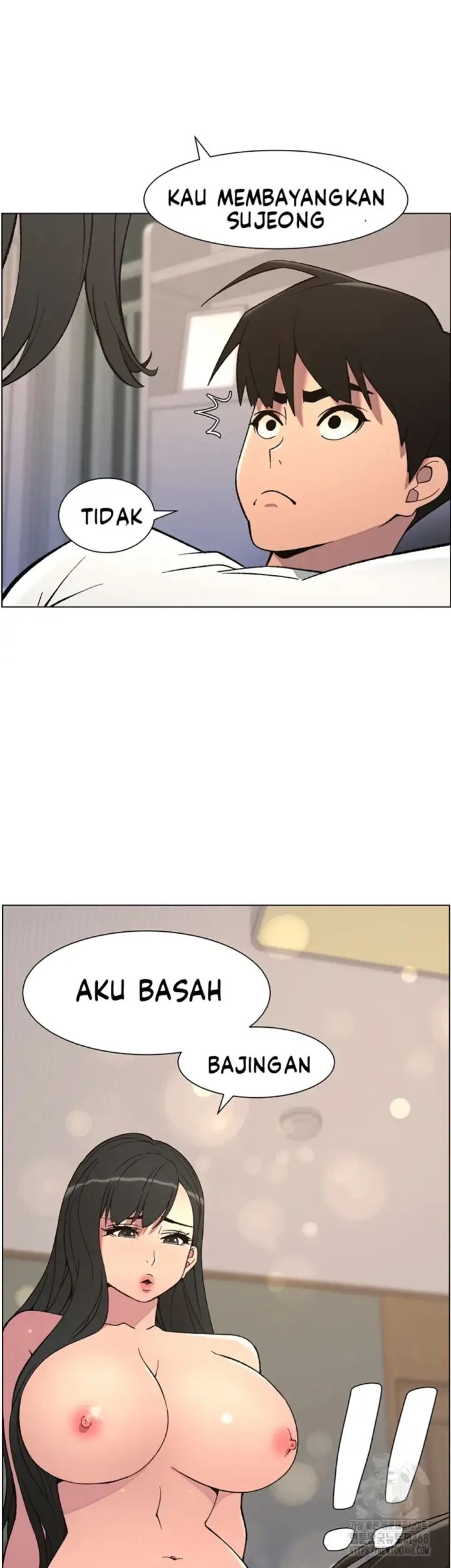 image-komik-secret-lesson-with-my-younger-sister-chapter-52-31/38