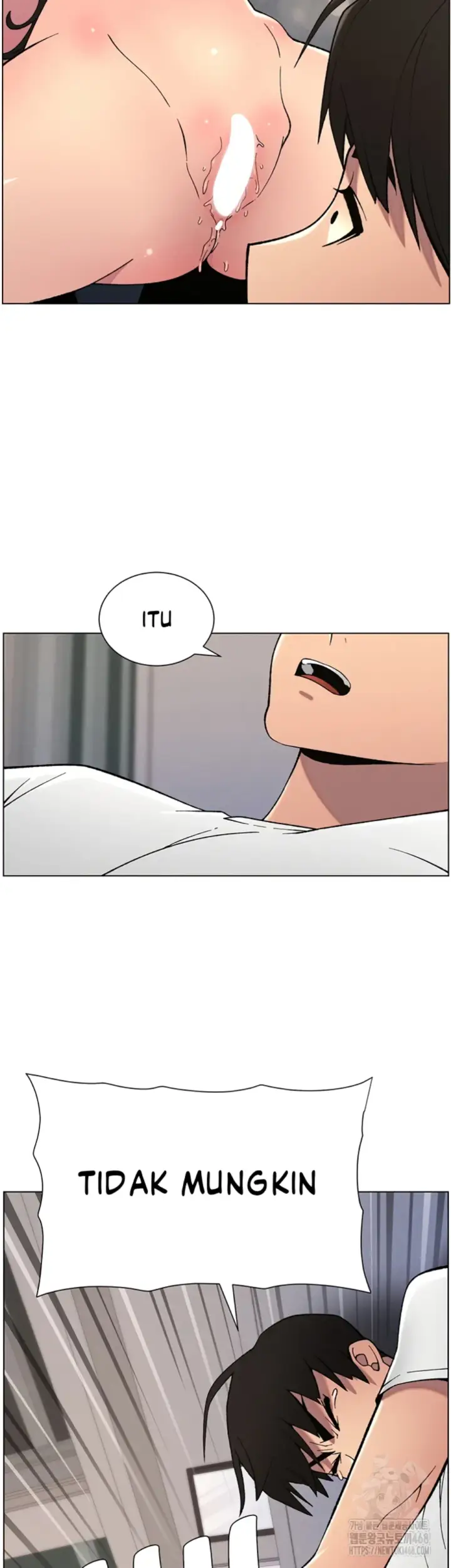 image-komik-secret-lesson-with-my-younger-sister-chapter-52-32/38