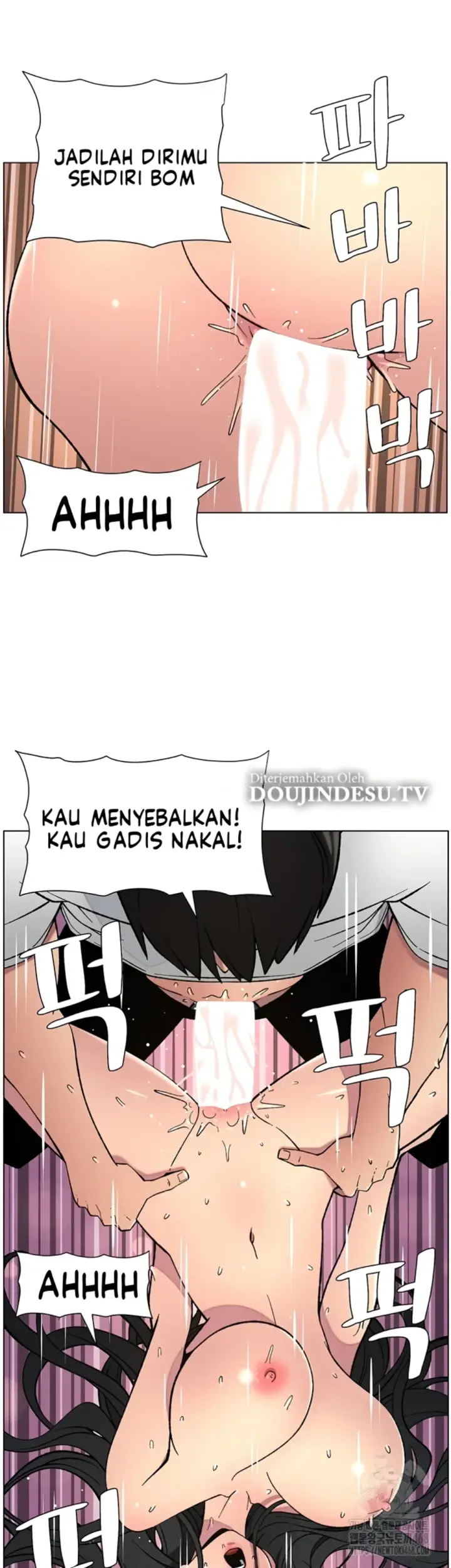 image-komik-secret-lesson-with-my-younger-sister-chapter-52-34/38