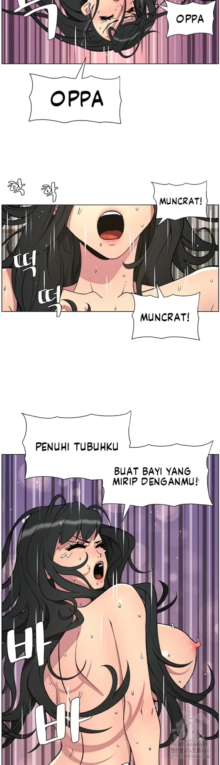 image-komik-secret-lesson-with-my-younger-sister-chapter-52-35/38