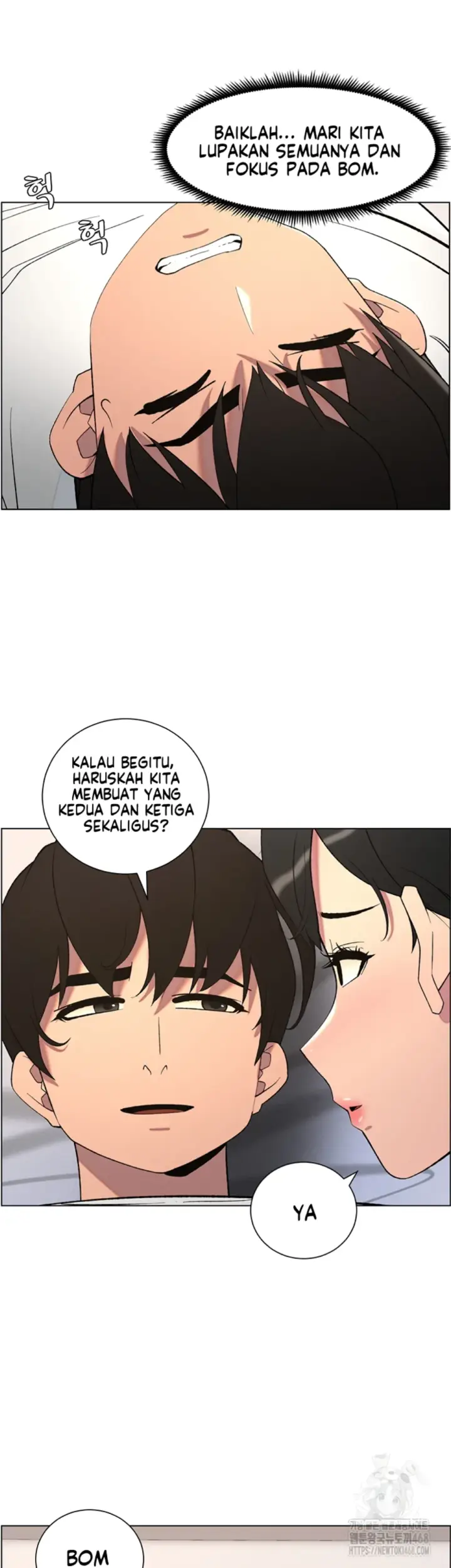 image-komik-secret-lesson-with-my-younger-sister-chapter-53-7/38