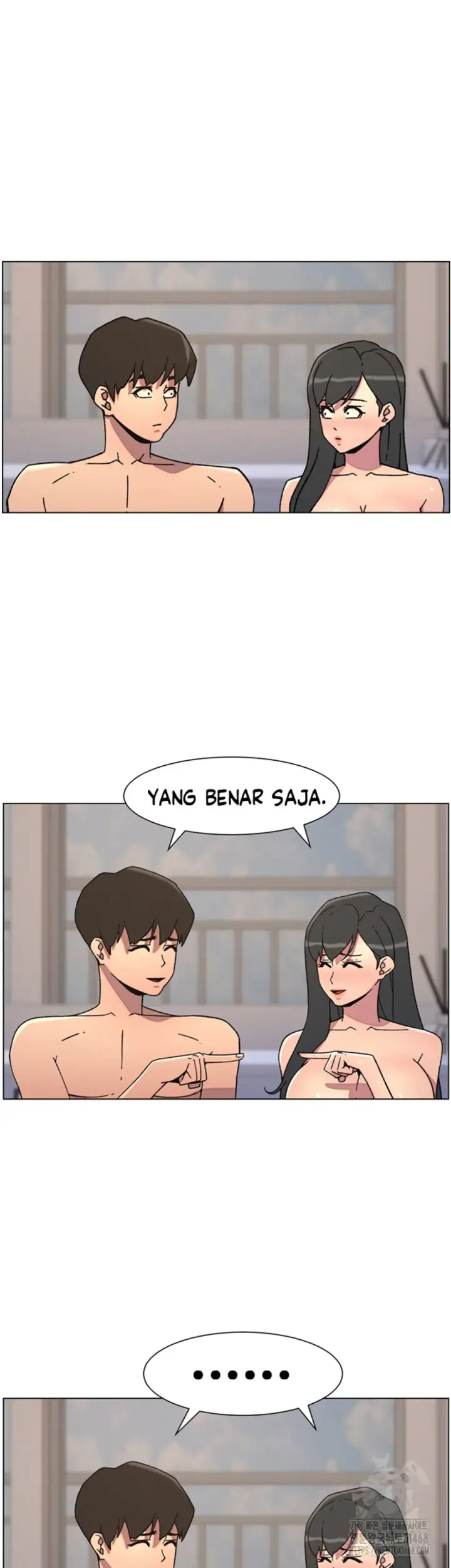 image-komik-secret-lesson-with-my-younger-sister-chapter-53-17/38