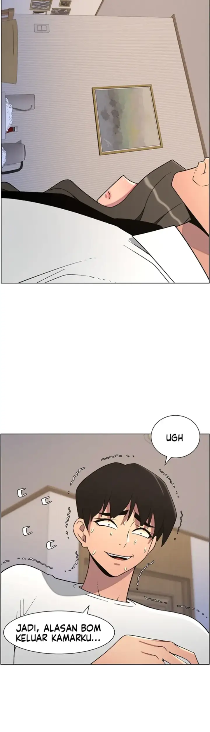 image-komik-secret-lesson-with-my-younger-sister-chapter-53-23/38