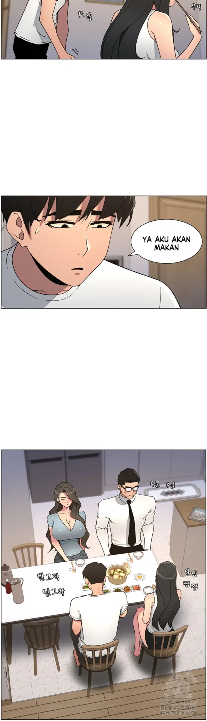 image-komik-secret-lesson-with-my-younger-sister-chapter-53-25/38