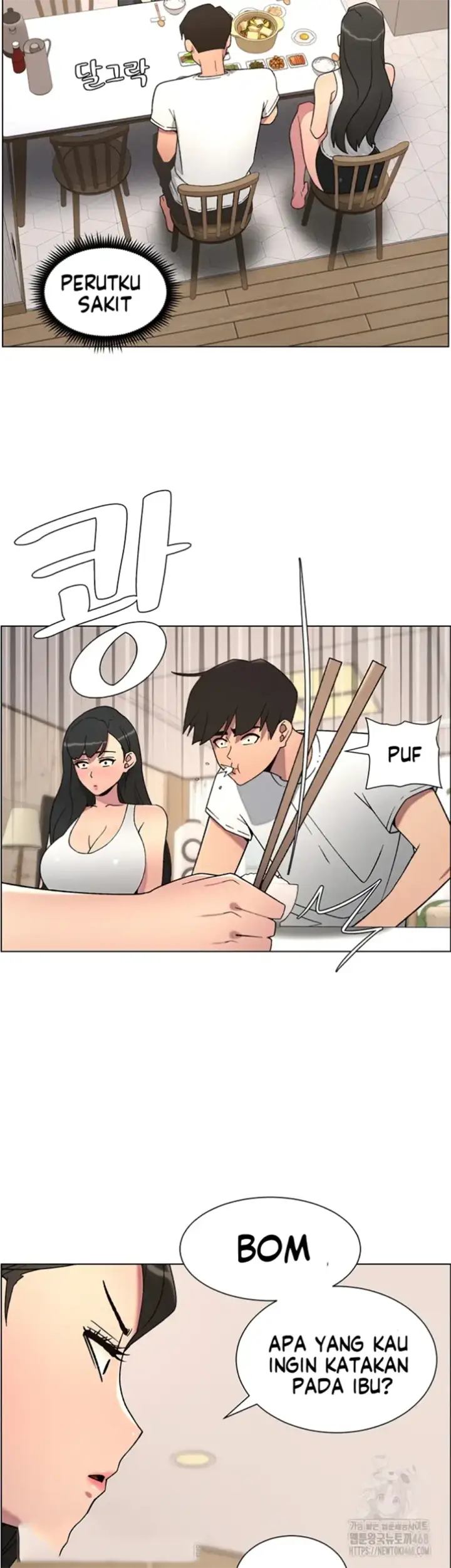 image-komik-secret-lesson-with-my-younger-sister-chapter-53-27/38