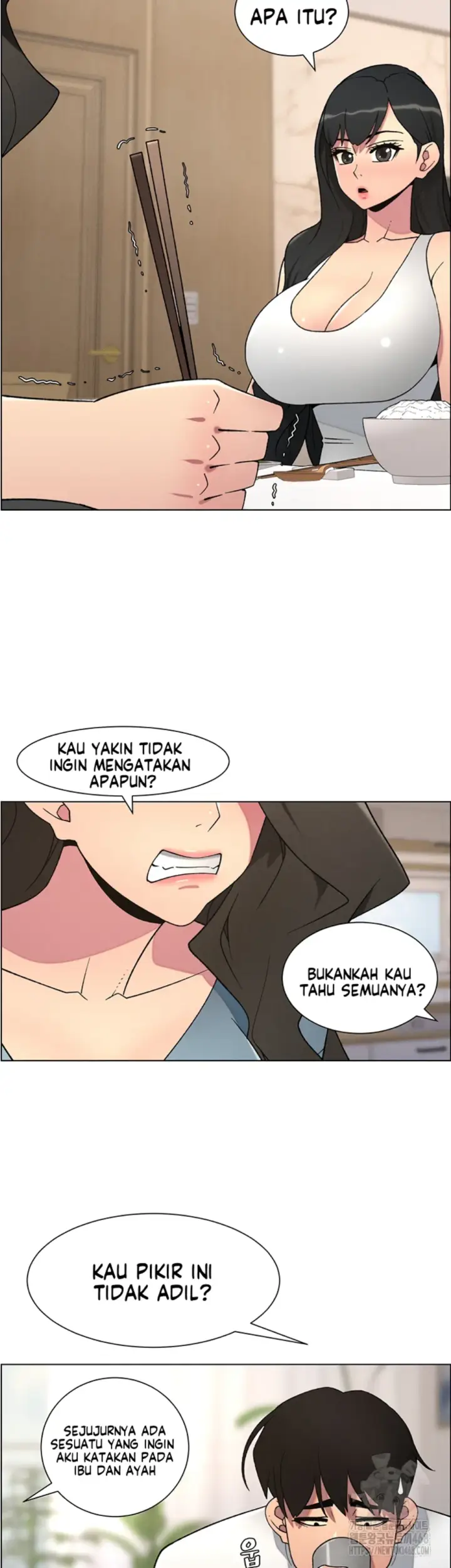 image-komik-secret-lesson-with-my-younger-sister-chapter-53-28/38