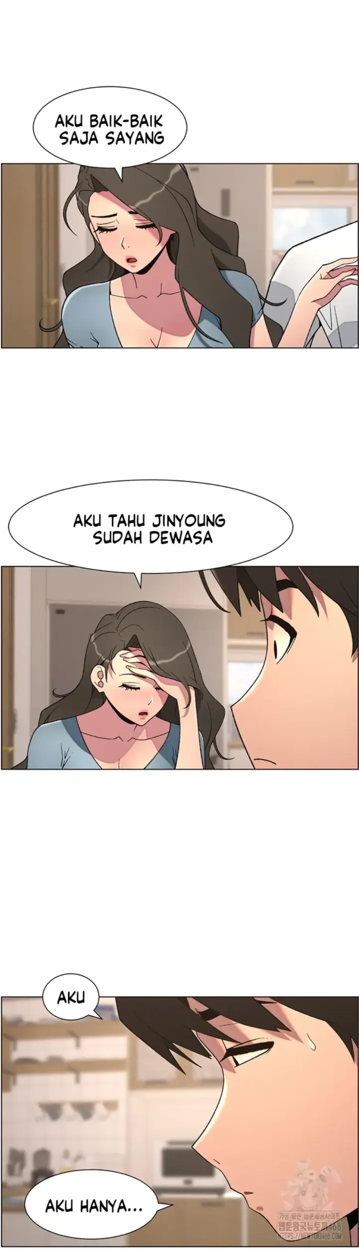image-komik-secret-lesson-with-my-younger-sister-chapter-53-32/38