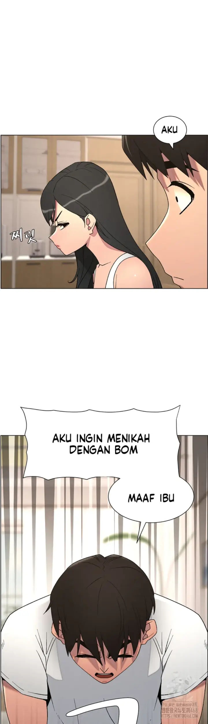 image-komik-secret-lesson-with-my-younger-sister-chapter-53-33/38