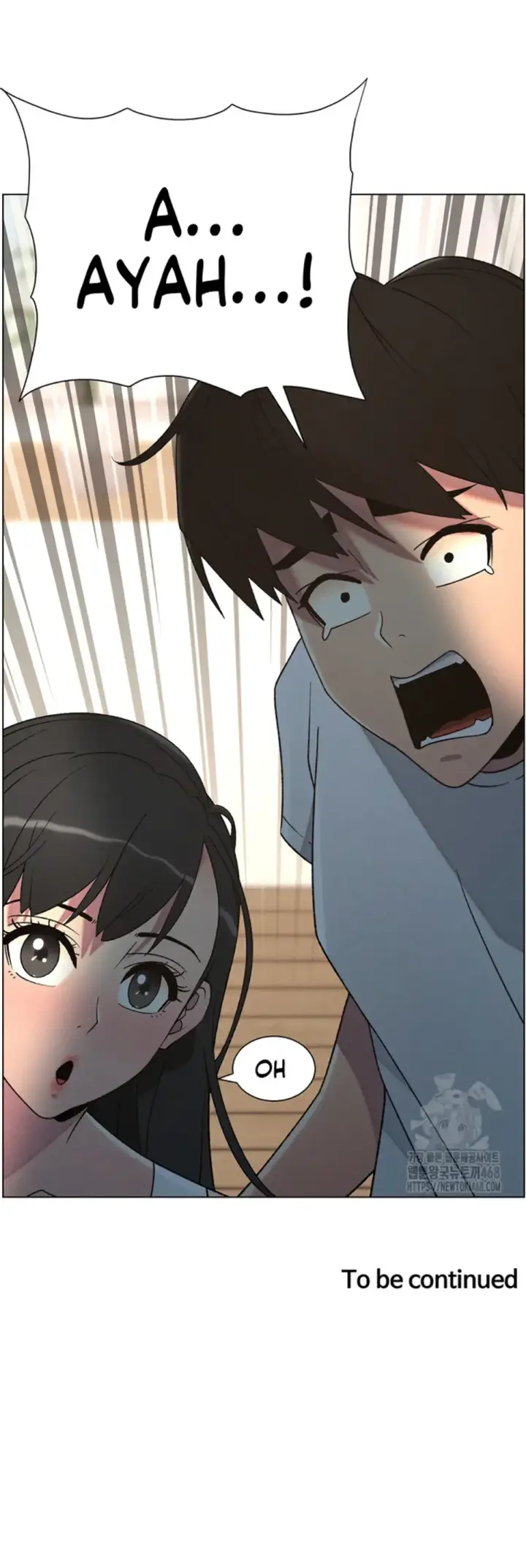 image-komik-secret-lesson-with-my-younger-sister-chapter-53-37/38