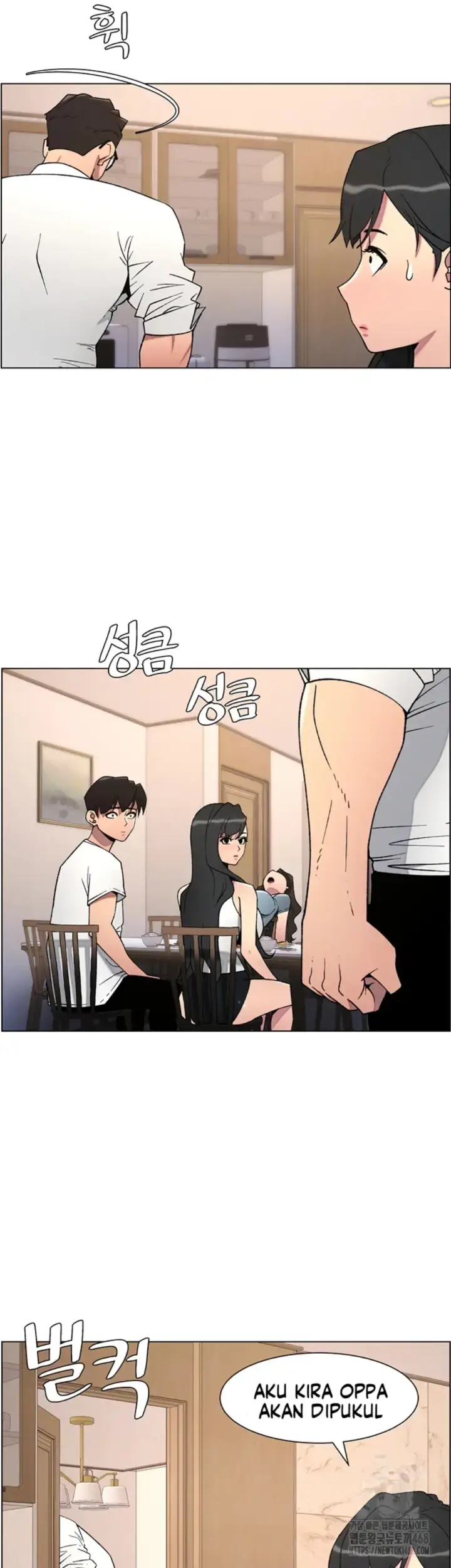 image-komik-secret-lesson-with-my-younger-sister-chapter-54-1/37