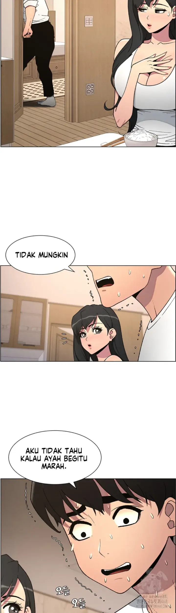 image-komik-secret-lesson-with-my-younger-sister-chapter-54-2/37