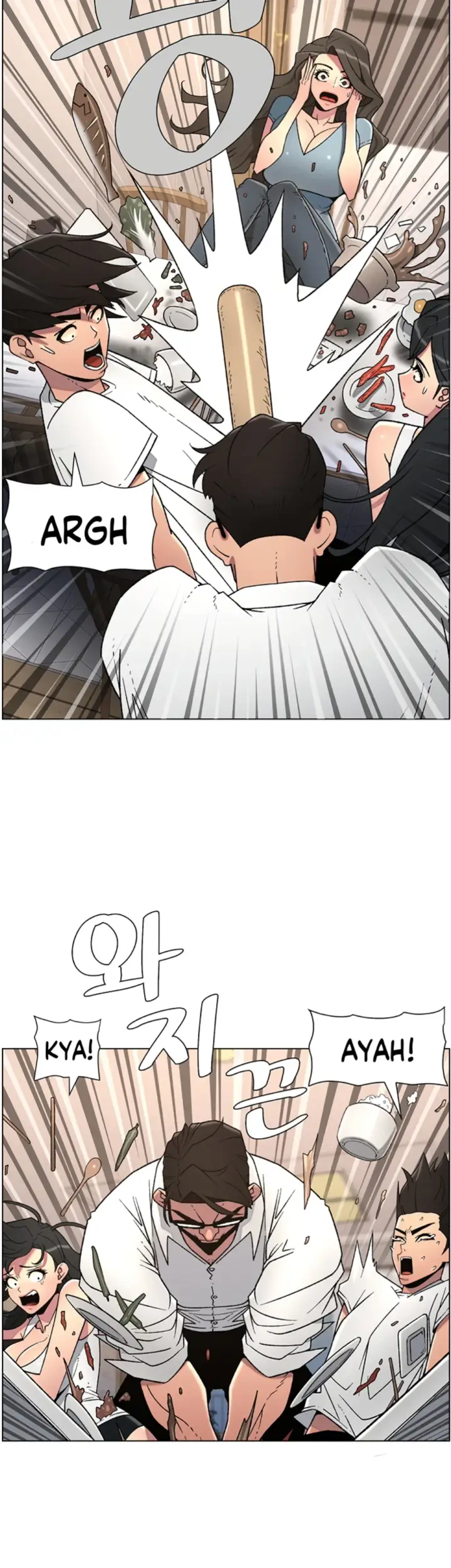 image-komik-secret-lesson-with-my-younger-sister-chapter-54-5/37