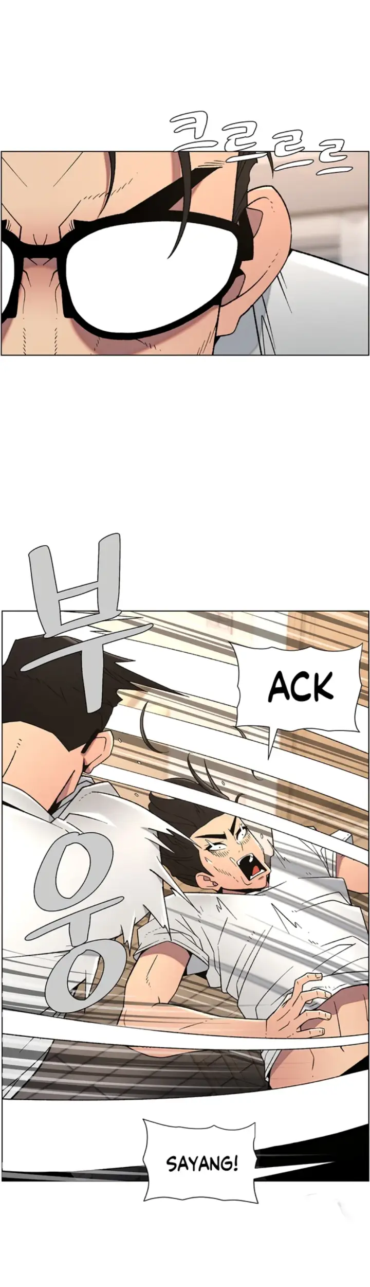 image-komik-secret-lesson-with-my-younger-sister-chapter-54-6/37