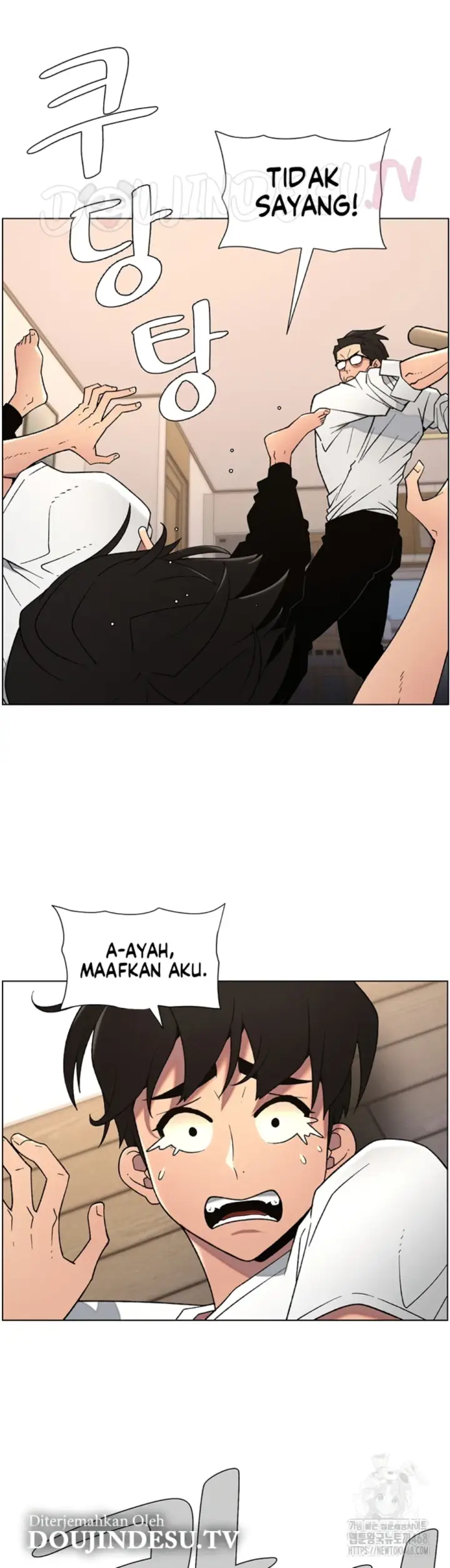 image-komik-secret-lesson-with-my-younger-sister-chapter-54-7/37