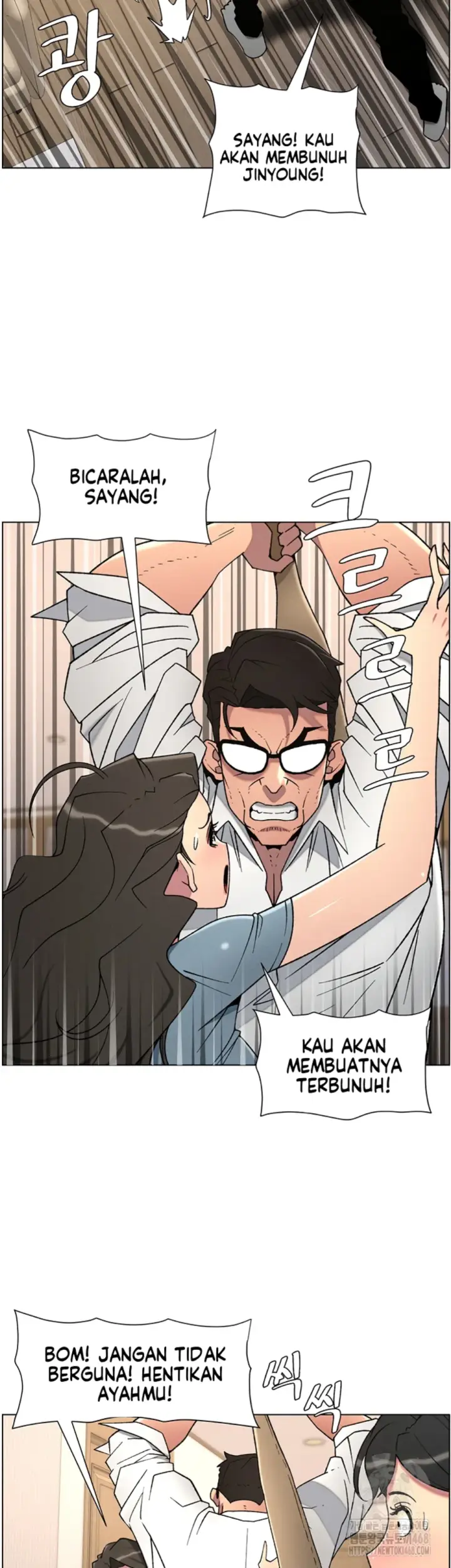 image-komik-secret-lesson-with-my-younger-sister-chapter-54-9/37