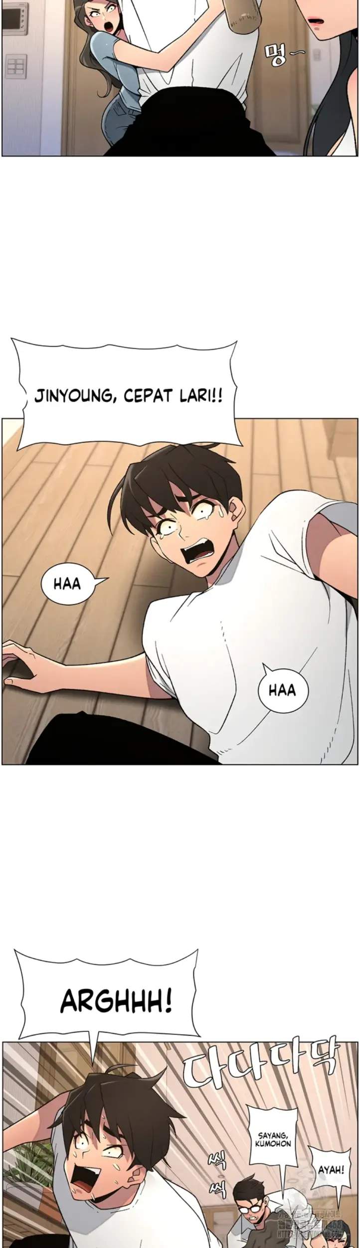 image-komik-secret-lesson-with-my-younger-sister-chapter-54-10/37