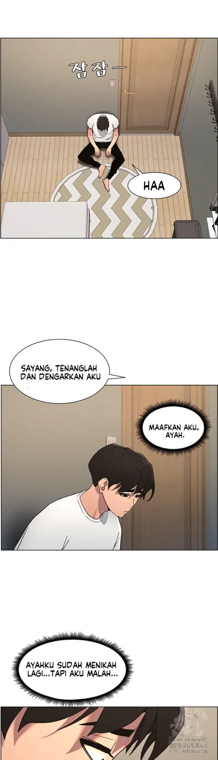 image-komik-secret-lesson-with-my-younger-sister-chapter-54-14/37