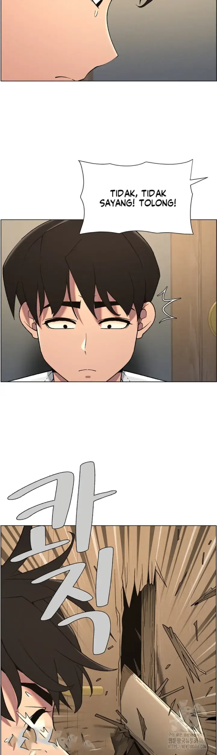 image-komik-secret-lesson-with-my-younger-sister-chapter-54-15/37