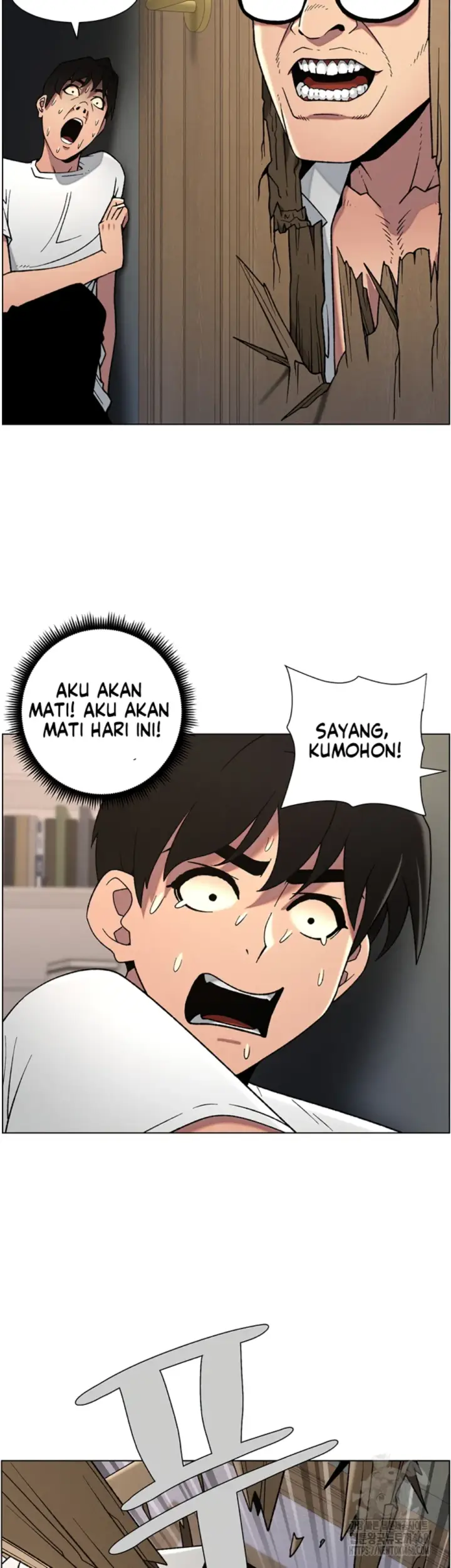 image-komik-secret-lesson-with-my-younger-sister-chapter-54-17/37