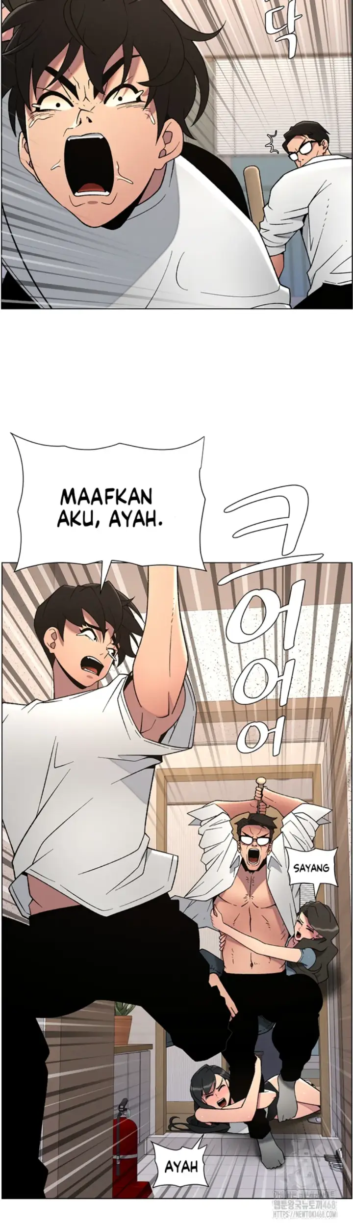 image-komik-secret-lesson-with-my-younger-sister-chapter-54-20/37