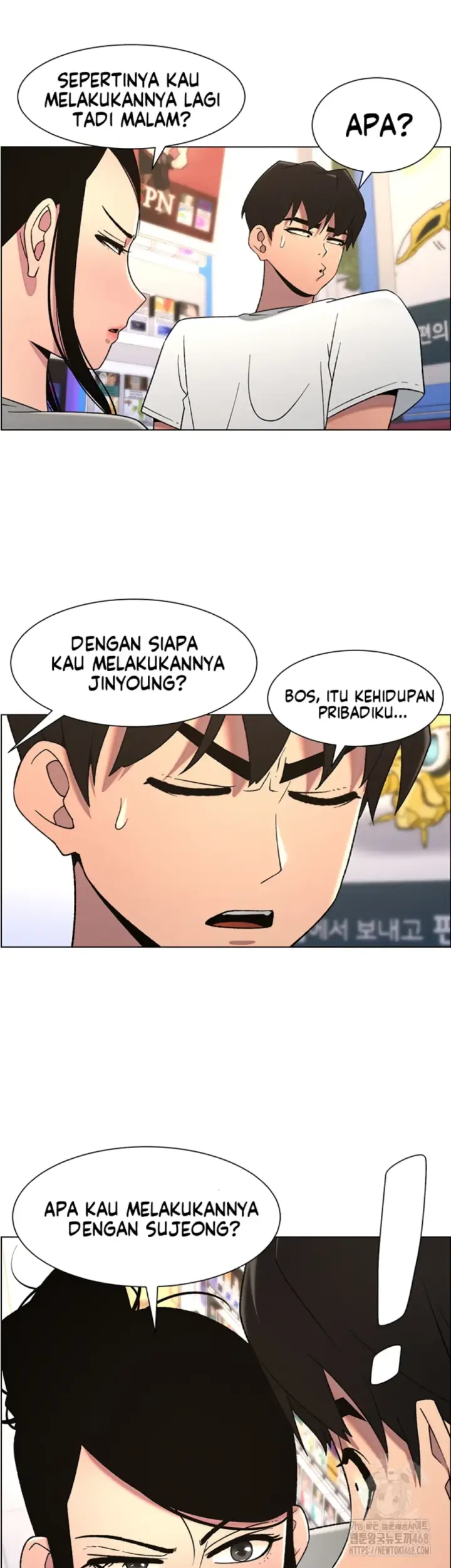 image-komik-secret-lesson-with-my-younger-sister-chapter-54-28/37