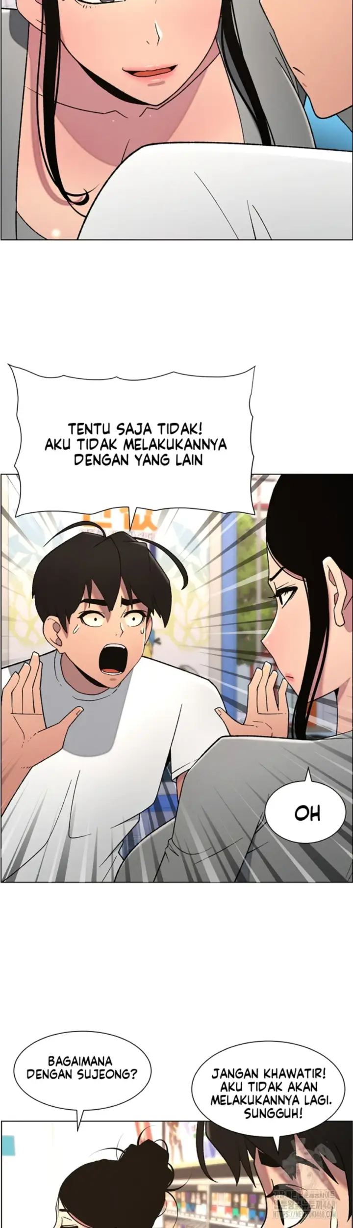image-komik-secret-lesson-with-my-younger-sister-chapter-54-29/37