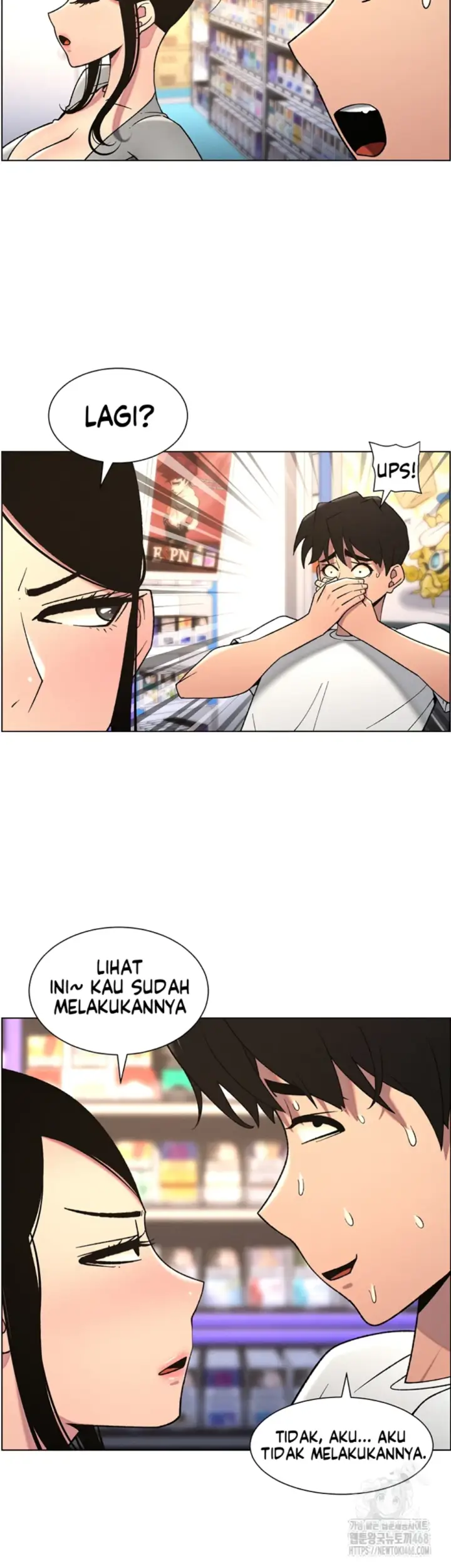 image-komik-secret-lesson-with-my-younger-sister-chapter-54-30/37