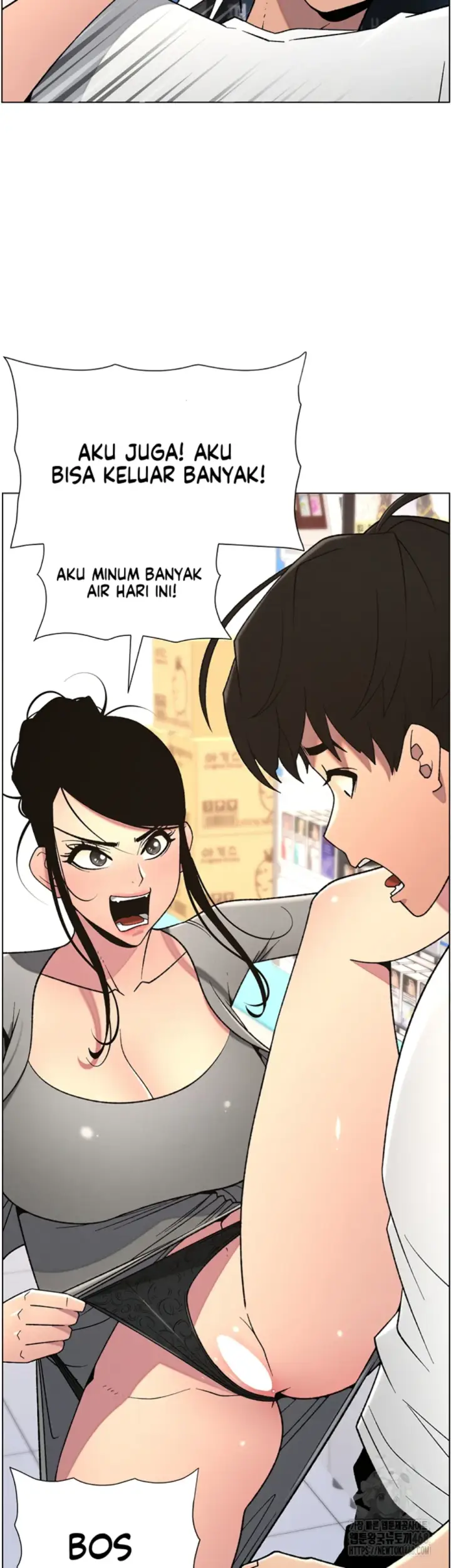 image-komik-secret-lesson-with-my-younger-sister-chapter-54-35/37
