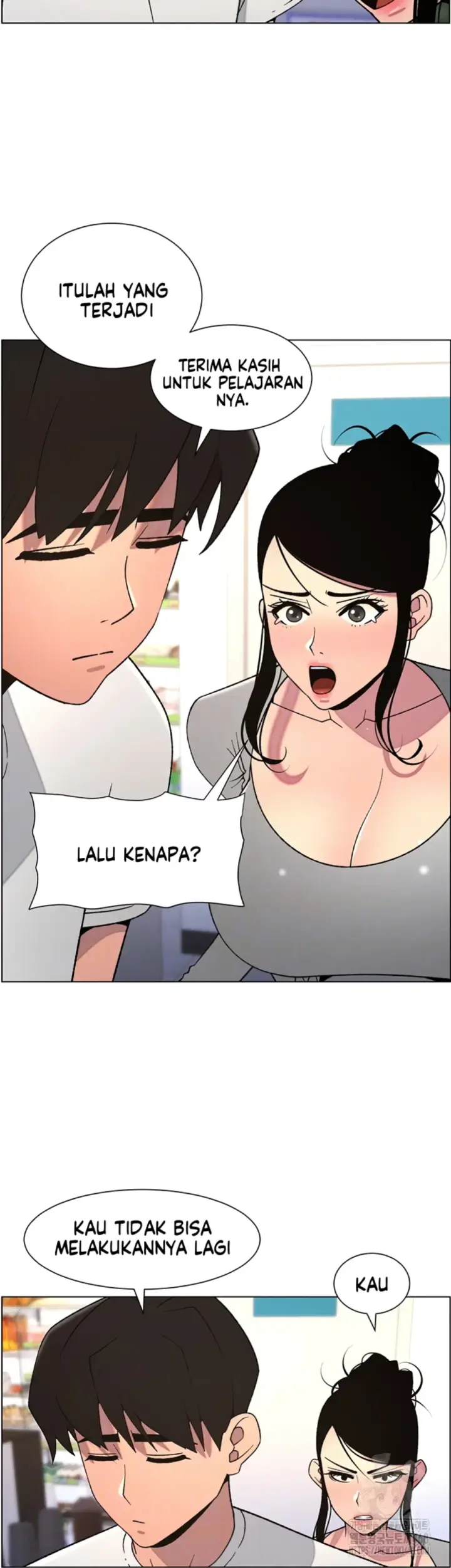 image-komik-secret-lesson-with-my-younger-sister-chapter-55-4/40