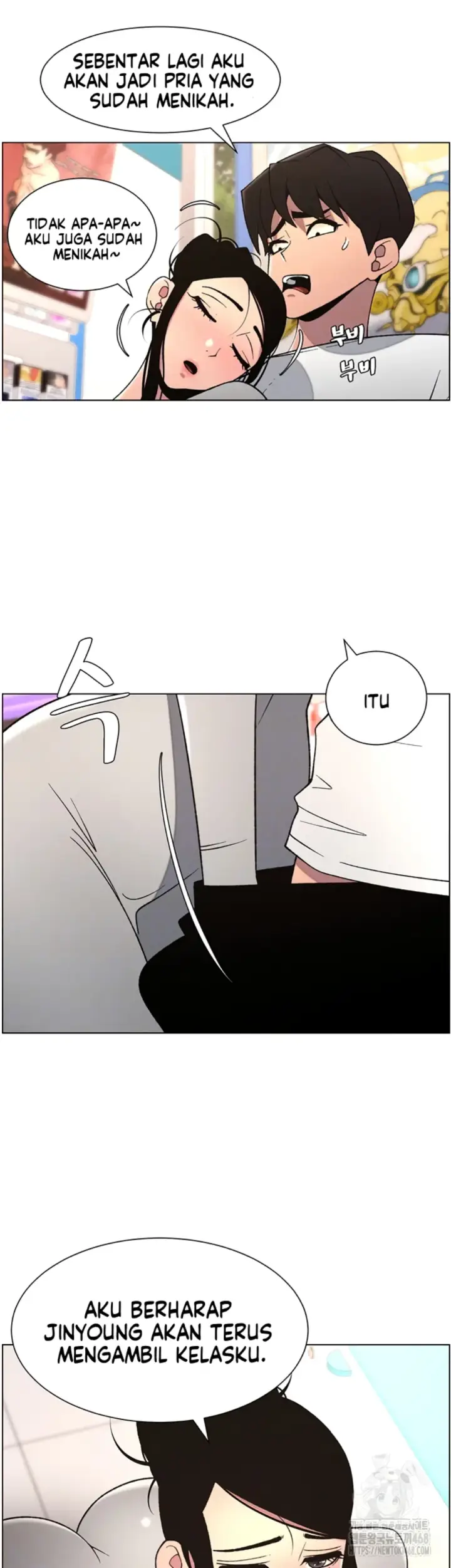 image-komik-secret-lesson-with-my-younger-sister-chapter-55-9/40