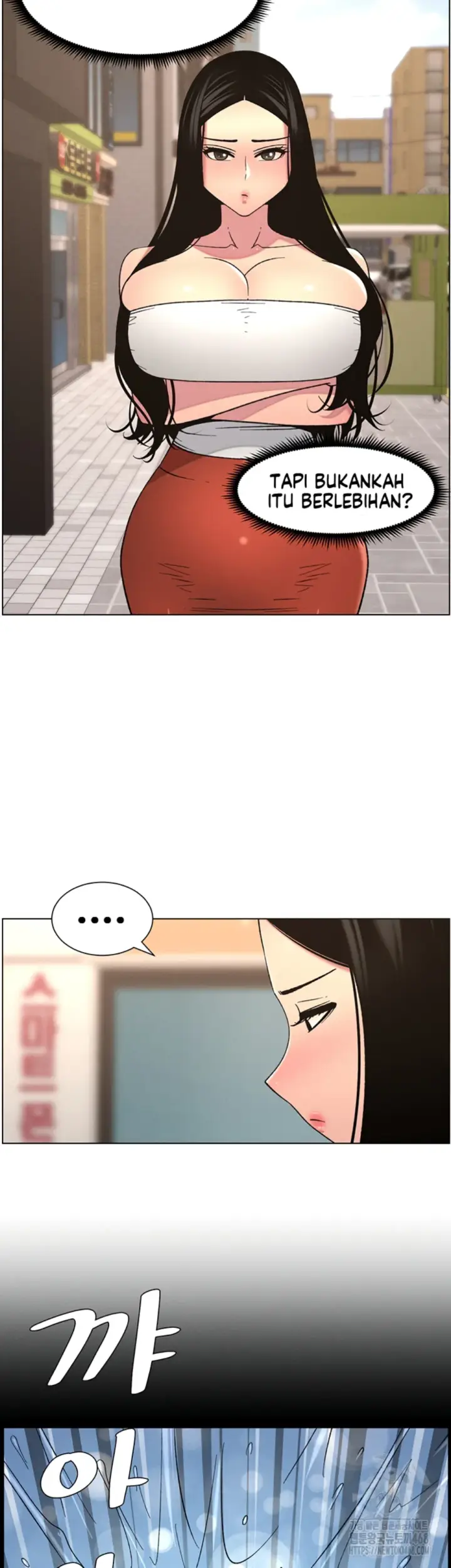 image-komik-secret-lesson-with-my-younger-sister-chapter-55-12/40