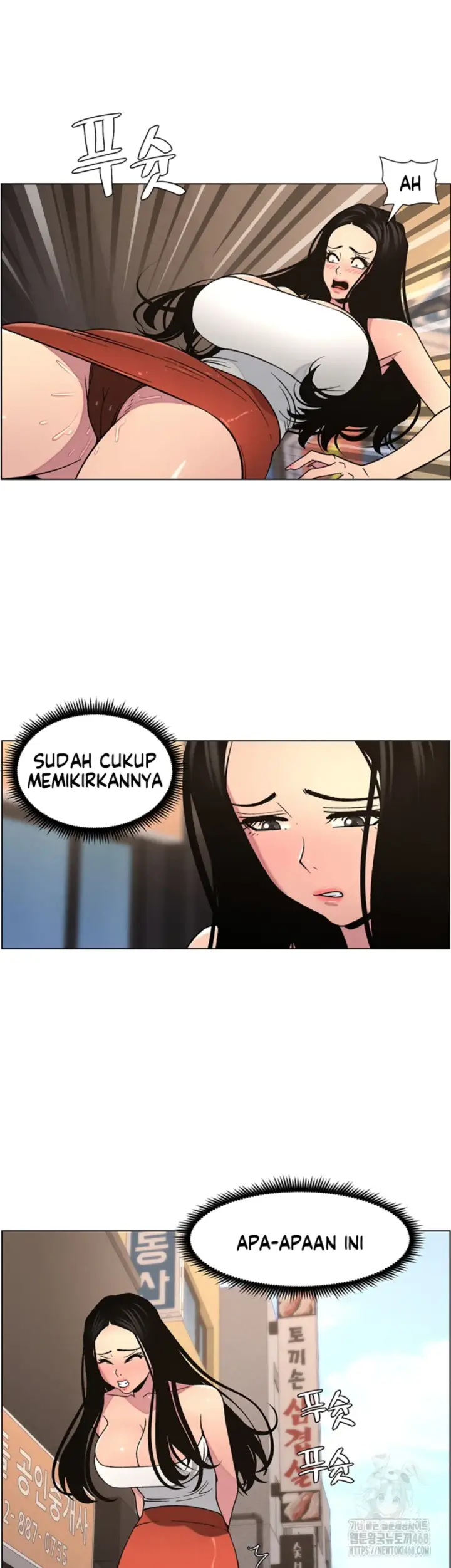 image-komik-secret-lesson-with-my-younger-sister-chapter-55-14/40