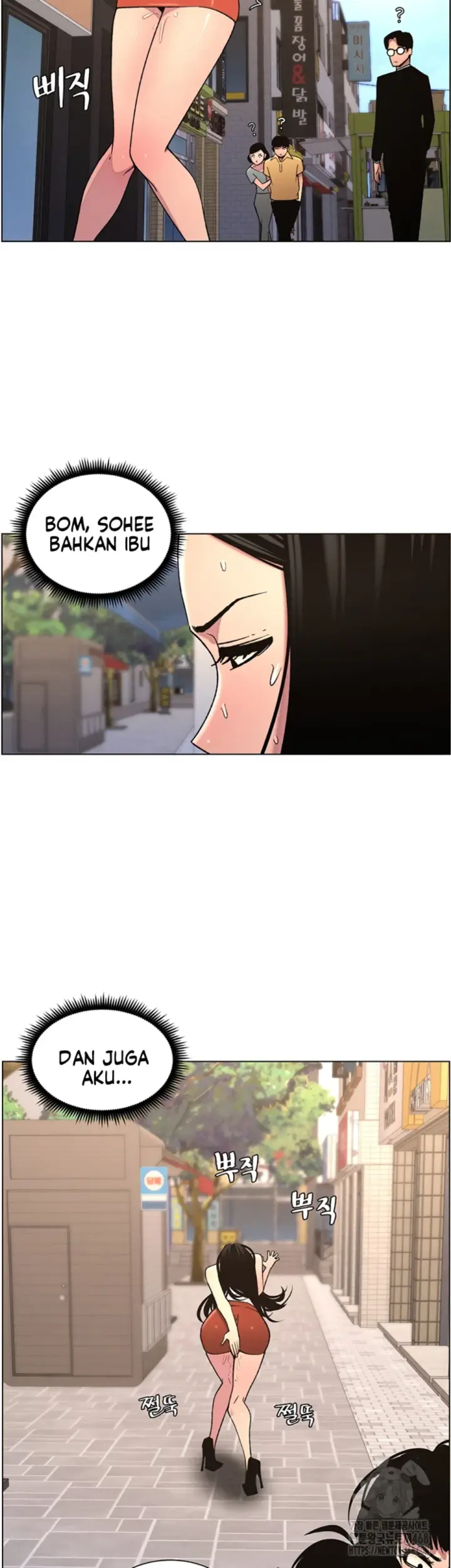 image-komik-secret-lesson-with-my-younger-sister-chapter-55-15/40