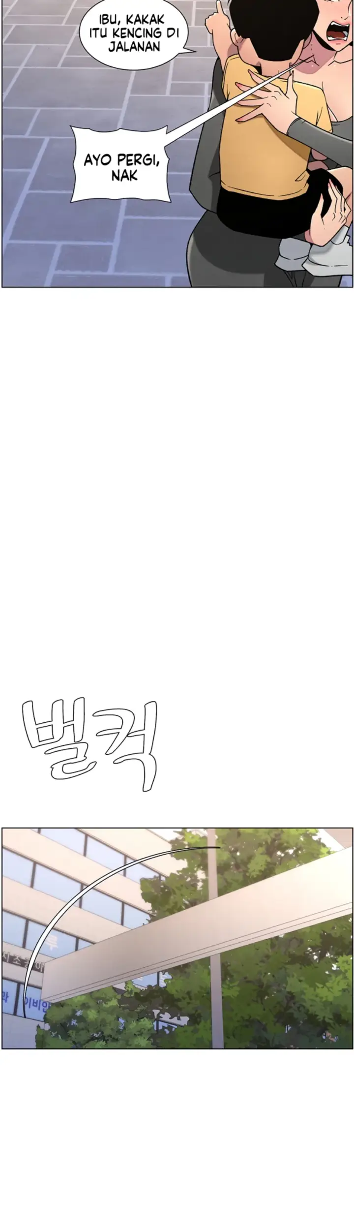 image-komik-secret-lesson-with-my-younger-sister-chapter-55-16/40