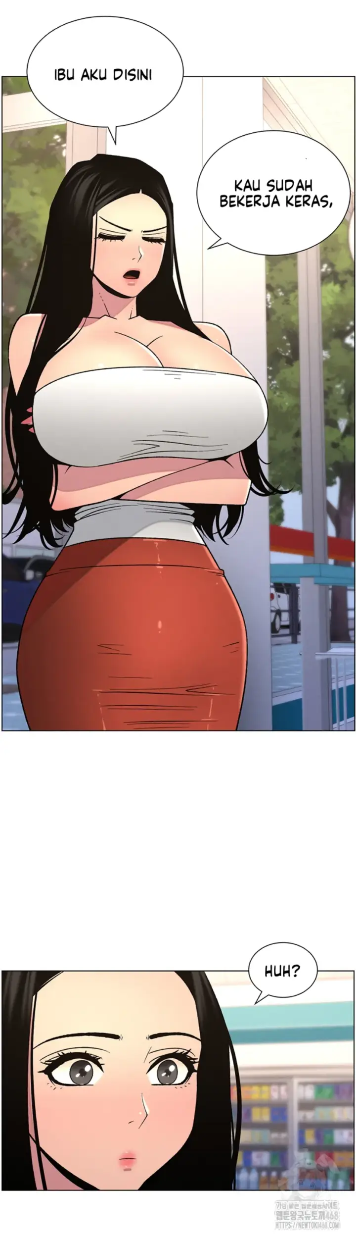 image-komik-secret-lesson-with-my-younger-sister-chapter-55-17/40