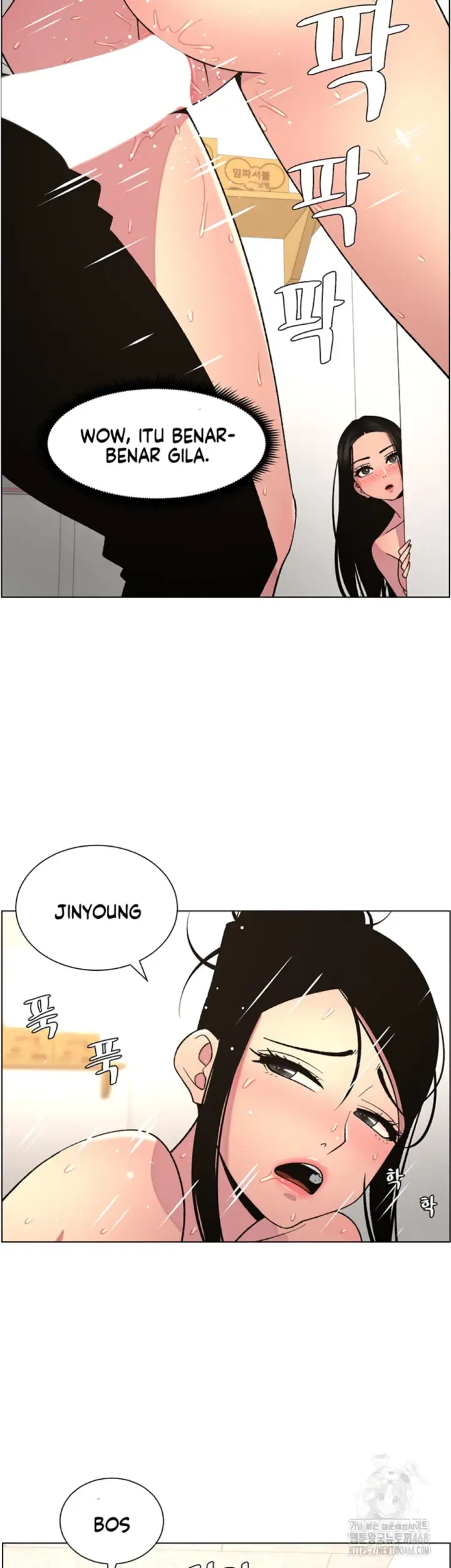 image-komik-secret-lesson-with-my-younger-sister-chapter-55-28/40