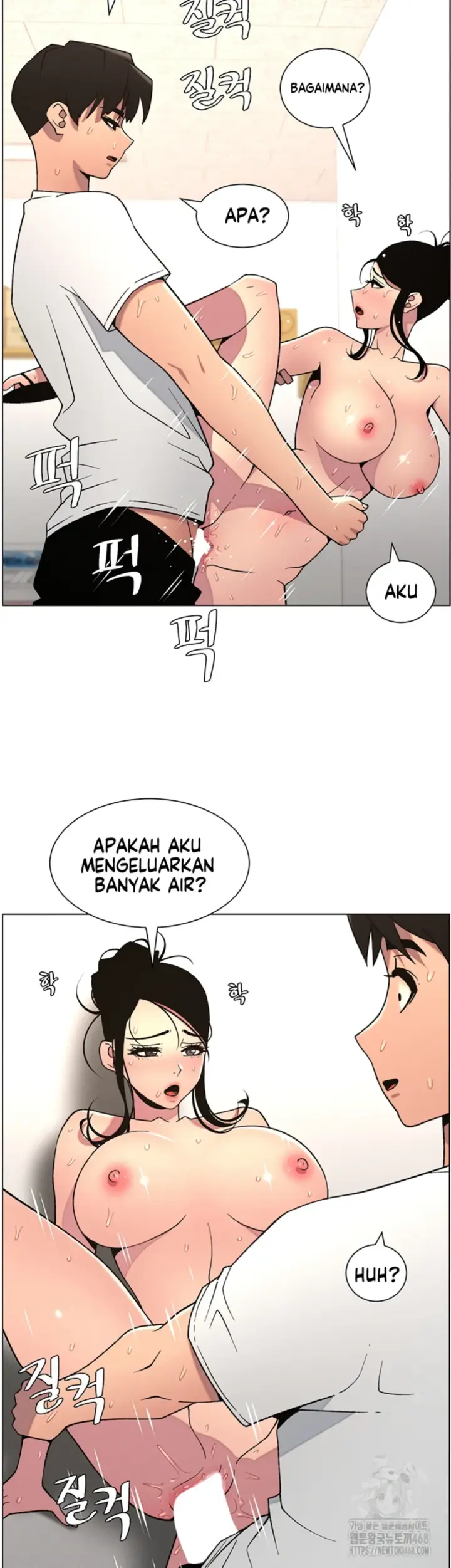 image-komik-secret-lesson-with-my-younger-sister-chapter-55-29/40