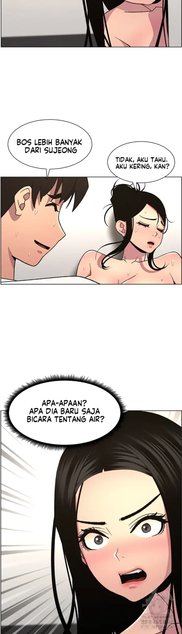 image-komik-secret-lesson-with-my-younger-sister-chapter-55-31/40