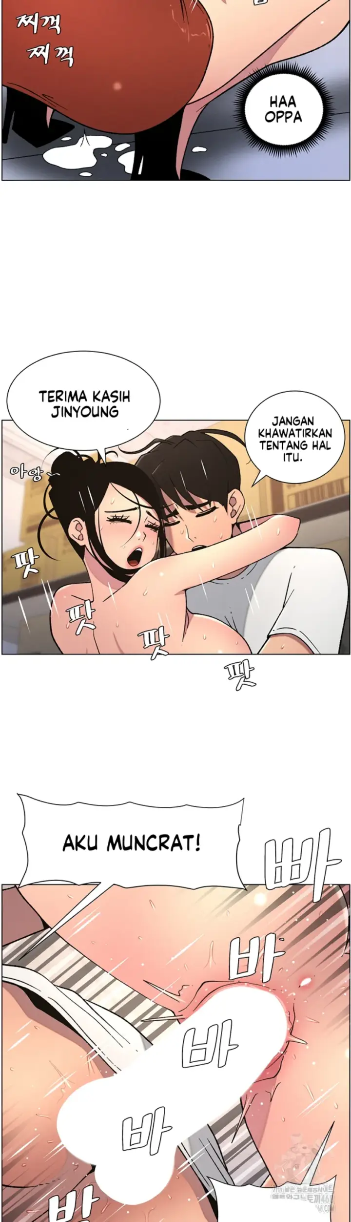 image-komik-secret-lesson-with-my-younger-sister-chapter-55-35/40