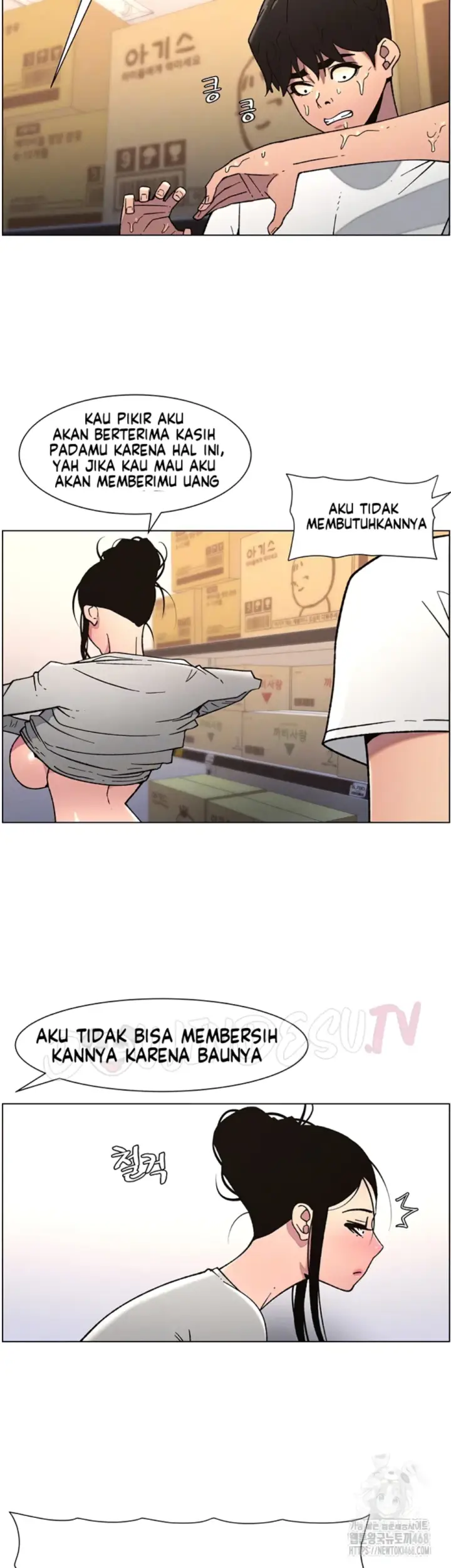 image-komik-secret-lesson-with-my-younger-sister-chapter-56-5/38