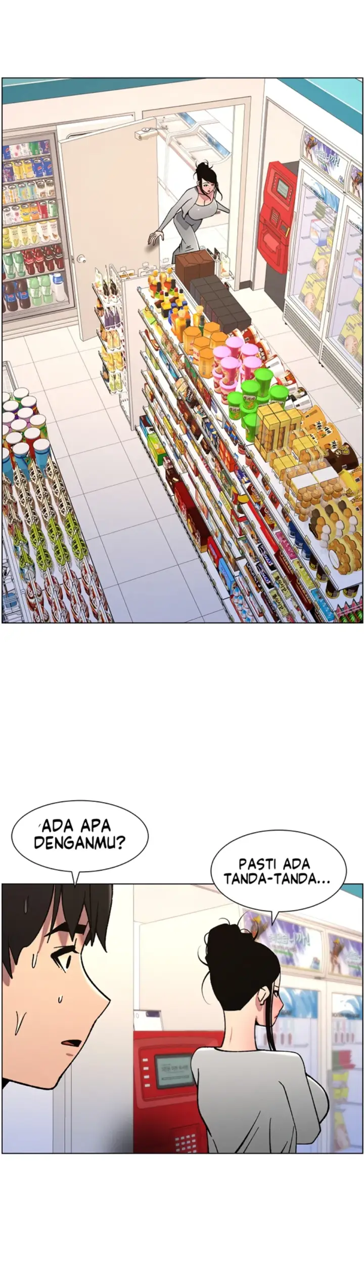 image-komik-secret-lesson-with-my-younger-sister-chapter-56-7/38