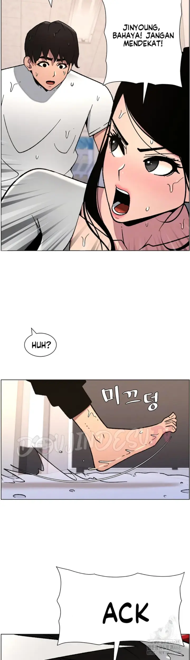 image-komik-secret-lesson-with-my-younger-sister-chapter-56-10/38