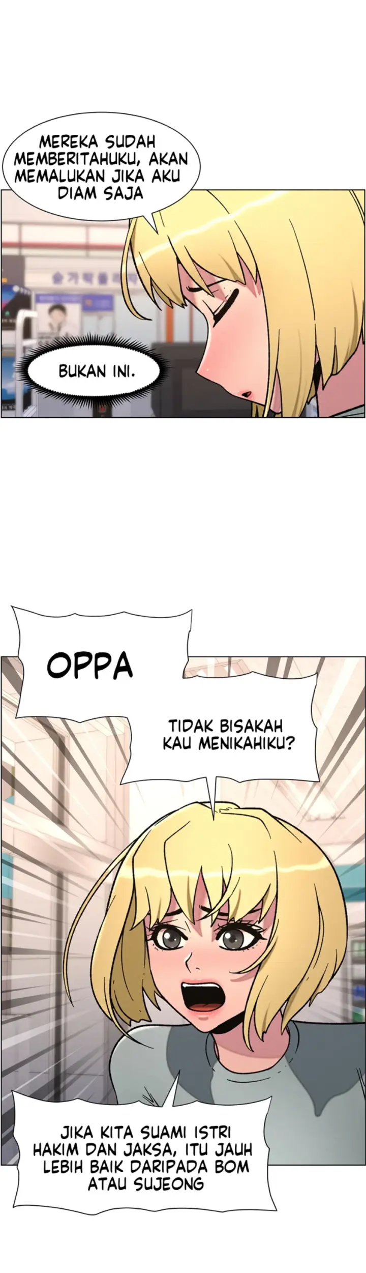 image-komik-secret-lesson-with-my-younger-sister-chapter-56-25/38