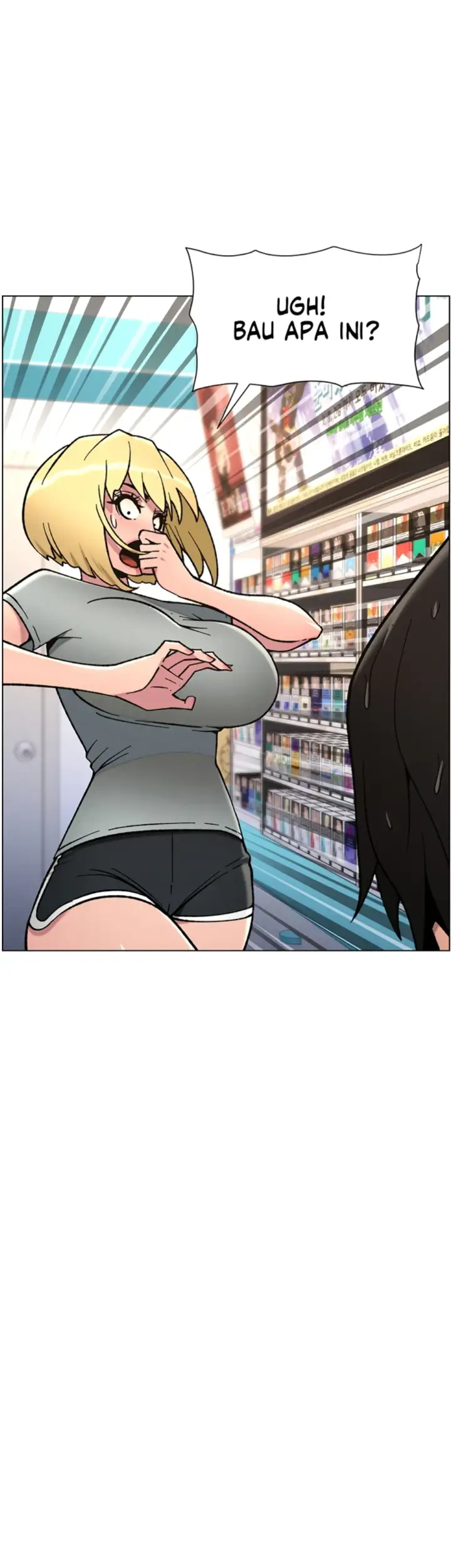 image-komik-secret-lesson-with-my-younger-sister-chapter-56-28/38
